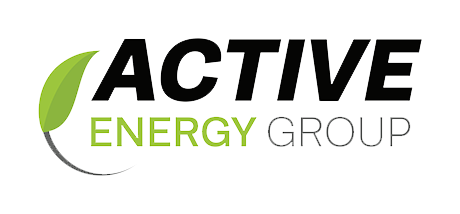 Active Energy Group