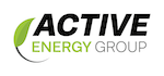Active Energy Group
