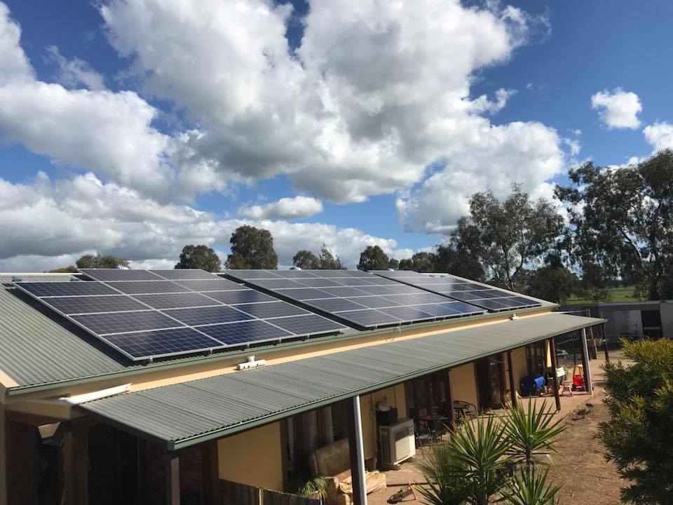 victoria-boosts-home-owner-solar-rebate-active-energy-group